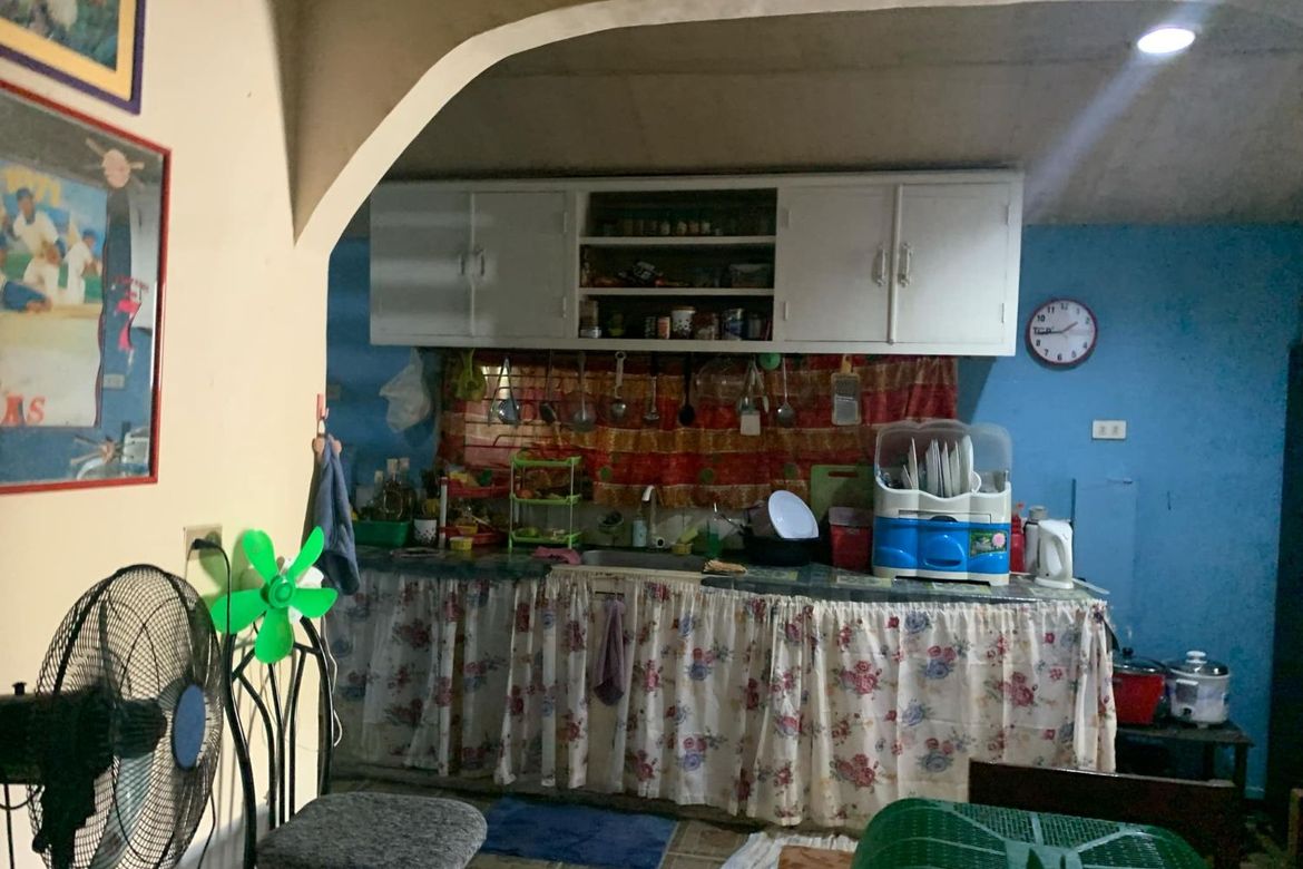 3 Bedroom House for Sale in Batinguel, Dumaguete, Negros Oriental – photo 6