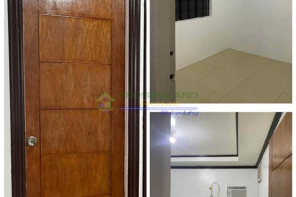 3 Bedroom House for Sale in Bayanan, Bacoor, Cavite – photo 4