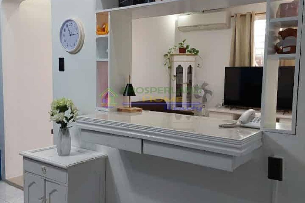 3 Bedroom House for Sale in Bayanan, Bacoor, Cavite