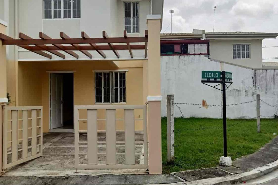 3 Bedroom House for Sale in Bayanan, Bacoor, Cavite – photo 3