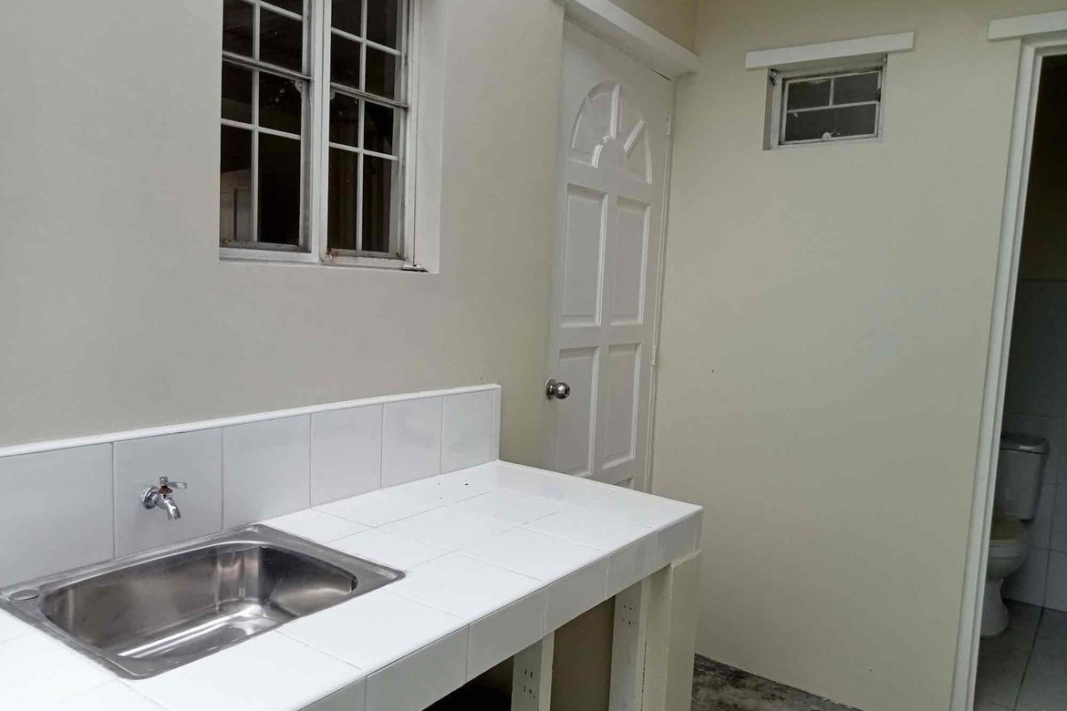 3 Bedroom House for Sale in Bayanan, Bacoor, Cavite – photo 5