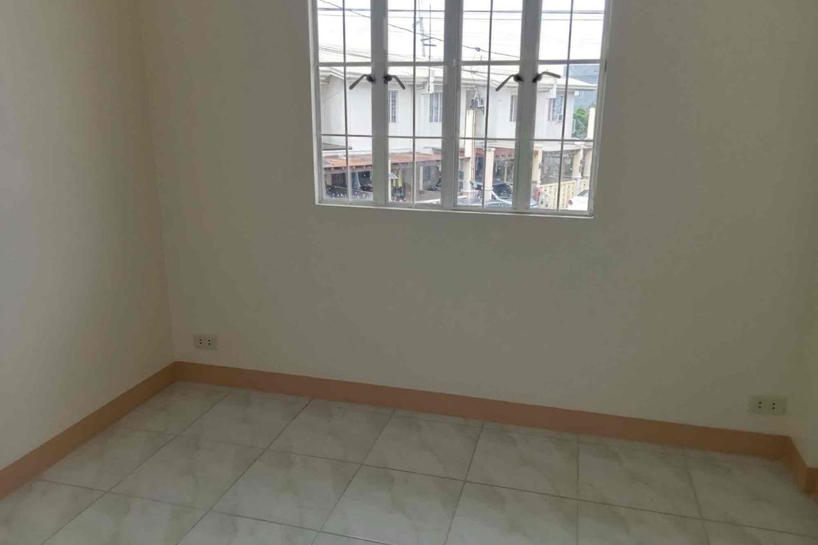 3 Bedroom House for Sale in Bayanan, Bacoor, Cavite – photo 7