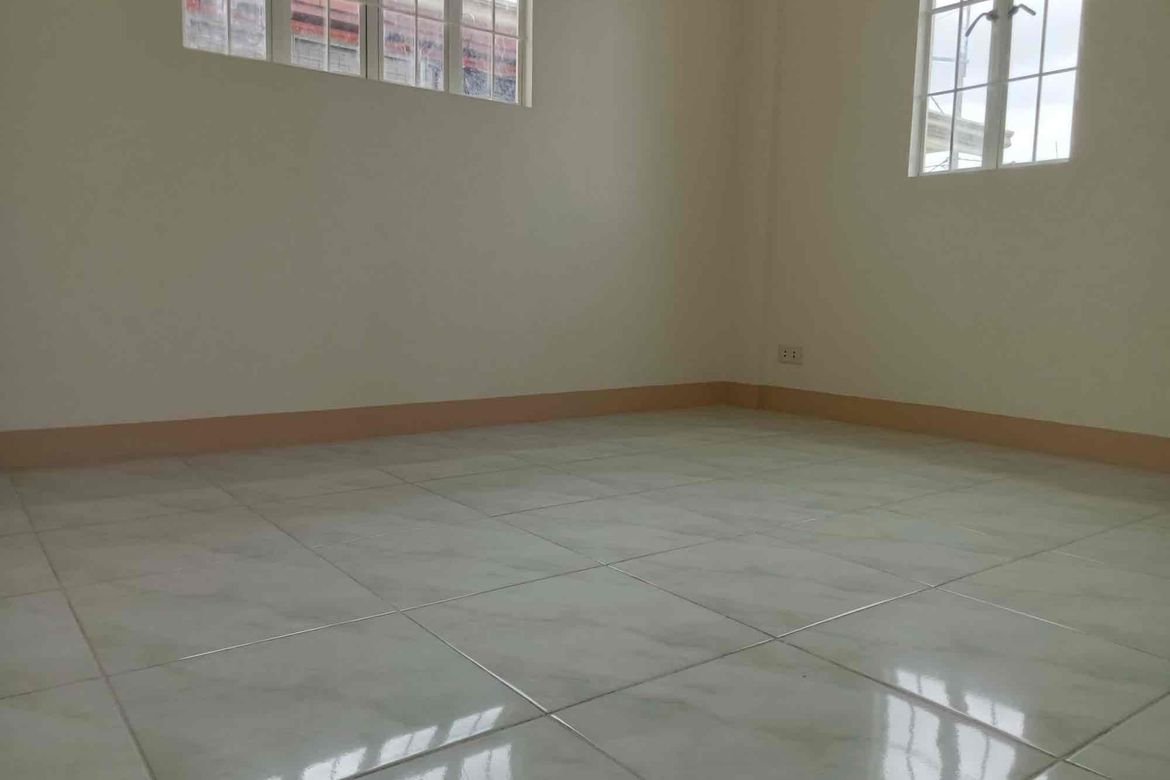 3 Bedroom House for Sale in Bayanan, Bacoor, Cavite – photo 8