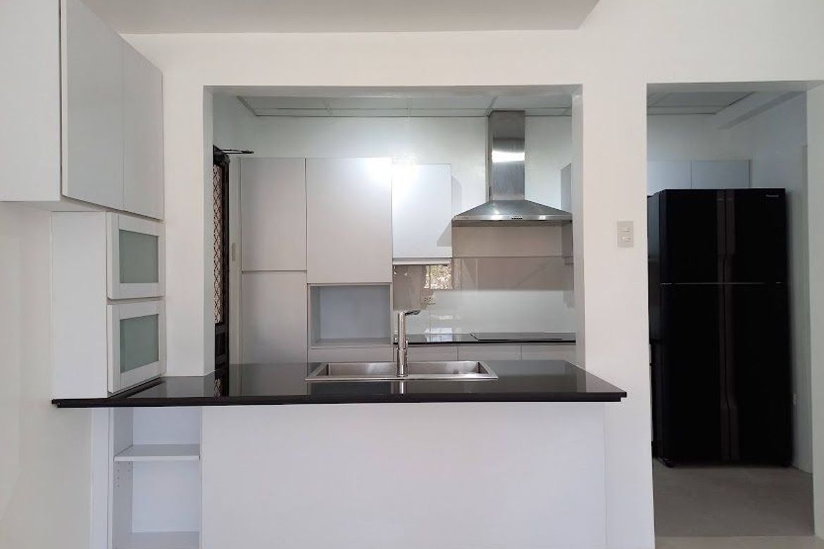 3 Bedroom House for Sale in Bayanan, Bacoor, Cavite – photo 3