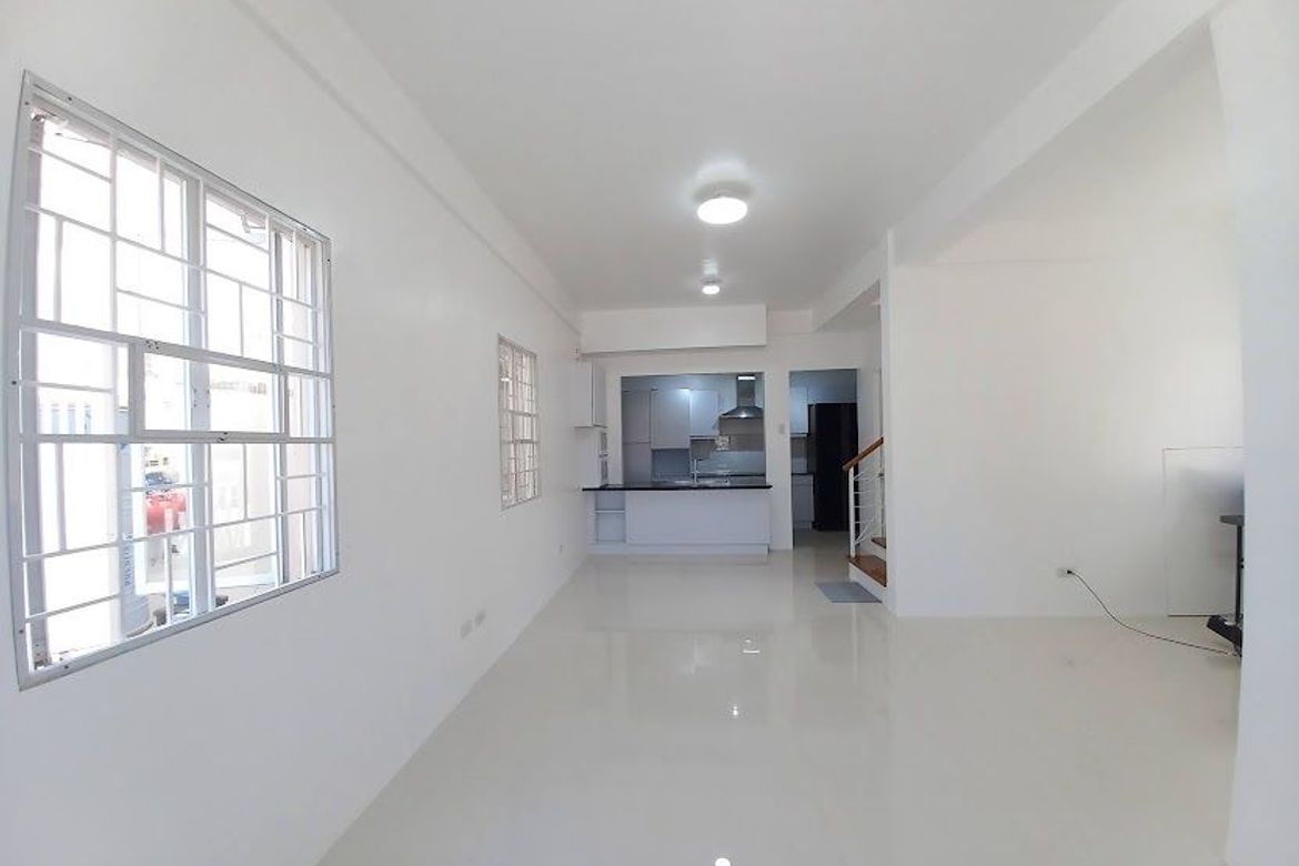3 Bedroom House for Sale in Bayanan, Bacoor, Cavite – photo 5