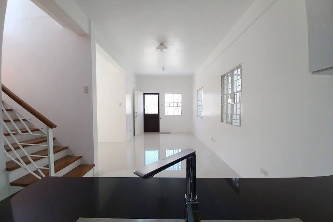 3 Bedroom House for Sale in Bayanan, Bacoor, Cavite – photo 6