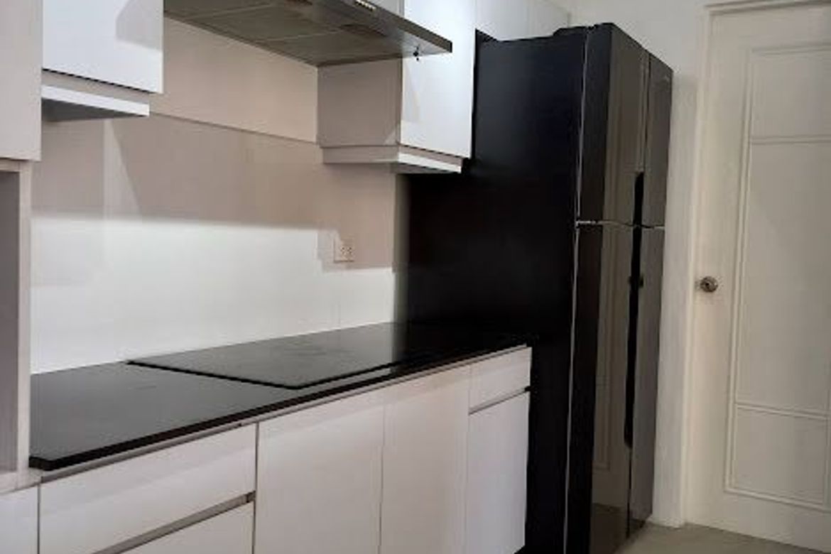 3 Bedroom House for Sale in Bayanan, Bacoor, Cavite – photo 8