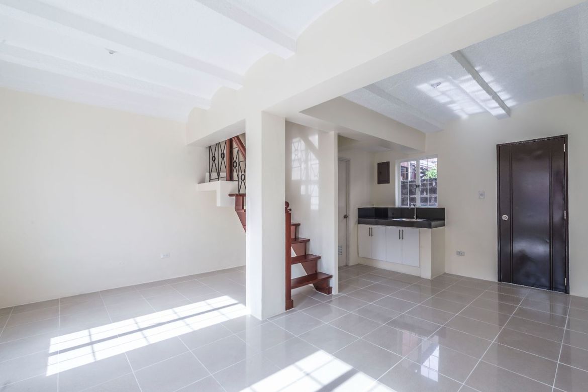 3 Bedroom House for Sale in Bayanan, Bacoor, Cavite – photo 4
