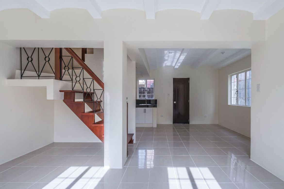 3 Bedroom House for Sale in Bayanan, Bacoor, Cavite – photo 5