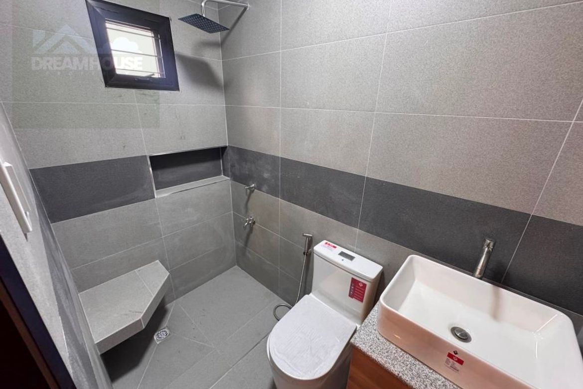 3 Bedroom House for Sale in Bayanan, Bacoor, Cavite – photo 5