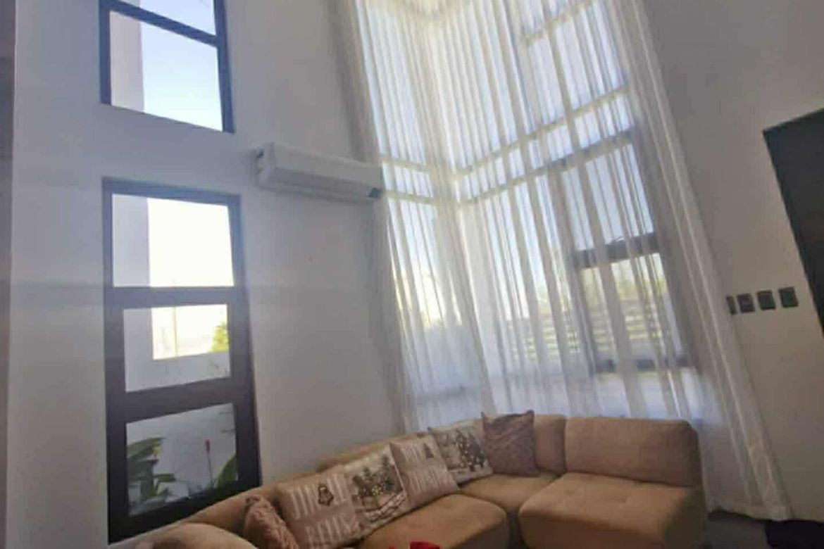 3 Bedroom House for Sale in Bayanan, Bacoor, Cavite – photo 2