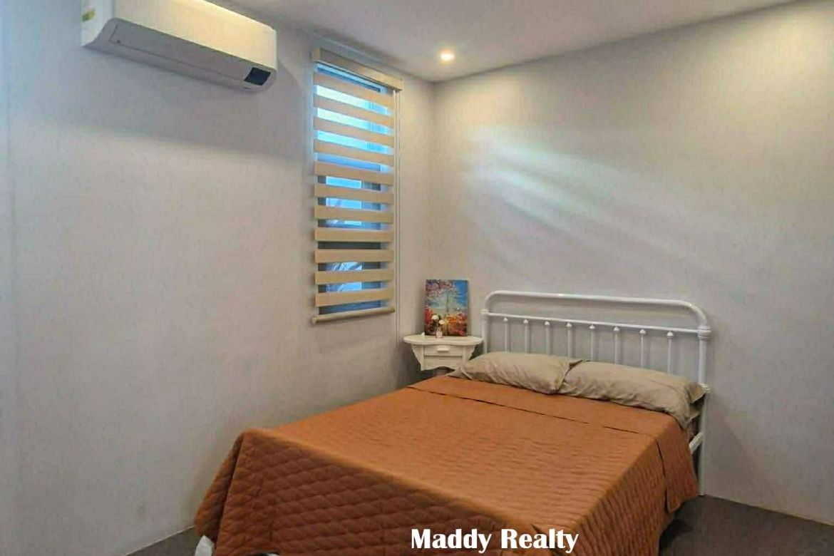 3 Bedroom House for Sale in Bayanan, Bacoor, Cavite – photo 5
