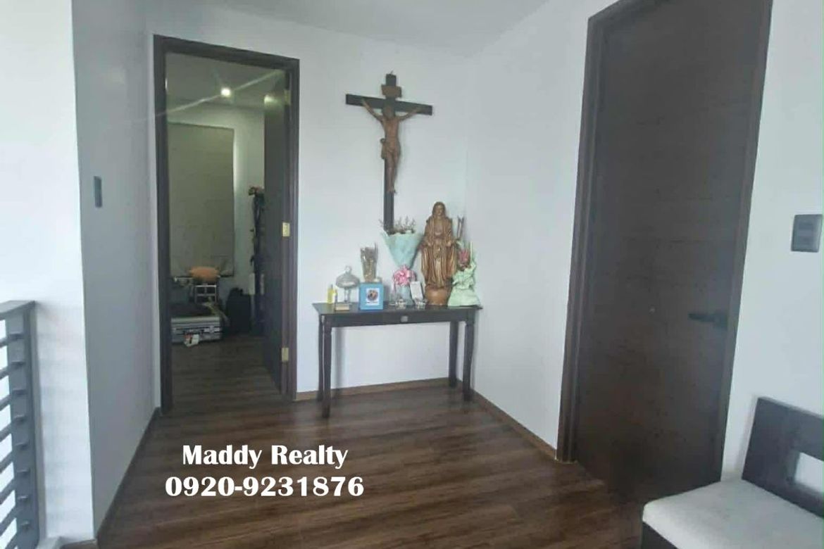 3 Bedroom House for Sale in Bayanan, Bacoor, Cavite – photo 8