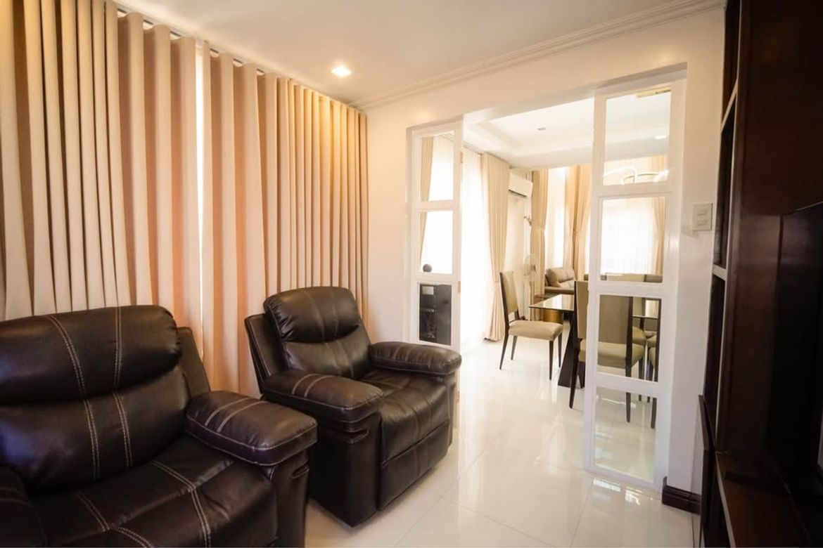 3 Bedroom House for Sale in Bayanan, Bacoor, Cavite – photo 2