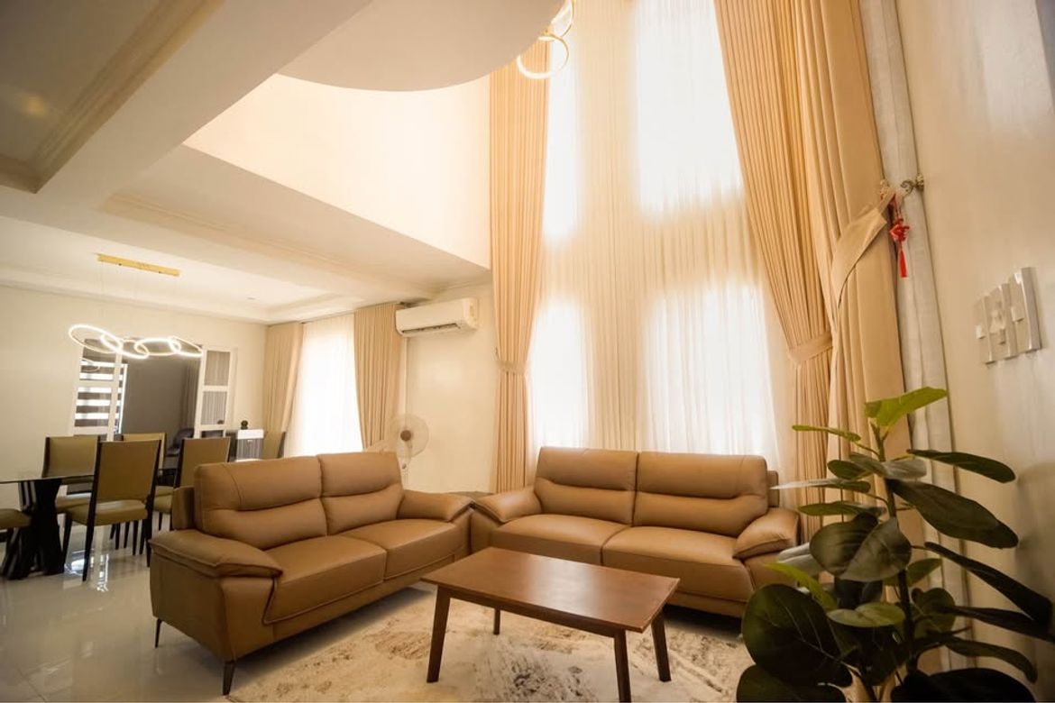 3 Bedroom House for Sale in Bayanan, Bacoor, Cavite – photo 3