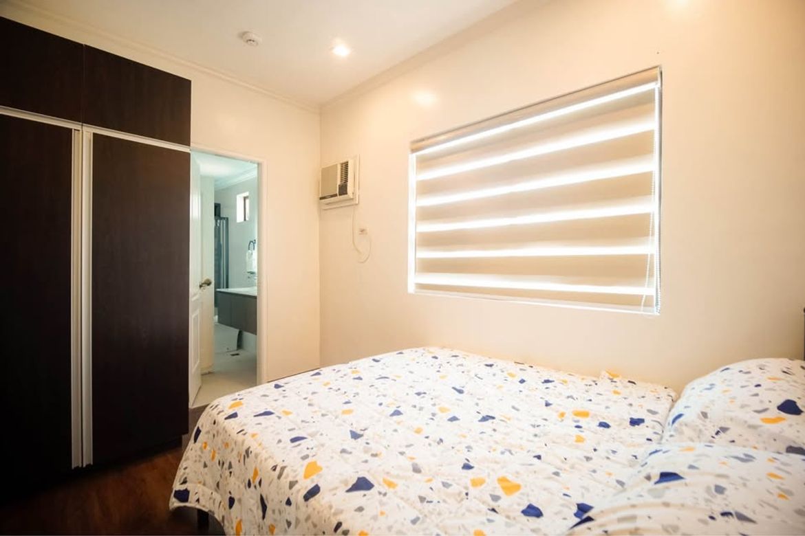 3 Bedroom House for Sale in Bayanan, Bacoor, Cavite – photo 7