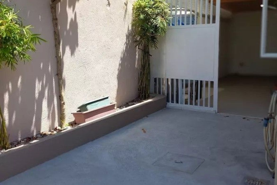 3 Bedroom House for Sale in Bayanan, Bacoor, Cavite – photo 4