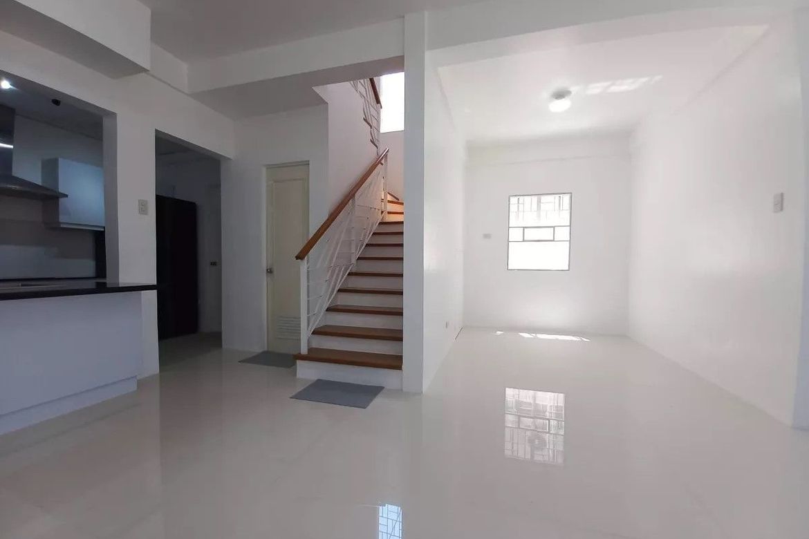 3 Bedroom House for Sale in Bayanan, Bacoor, Cavite – photo 6