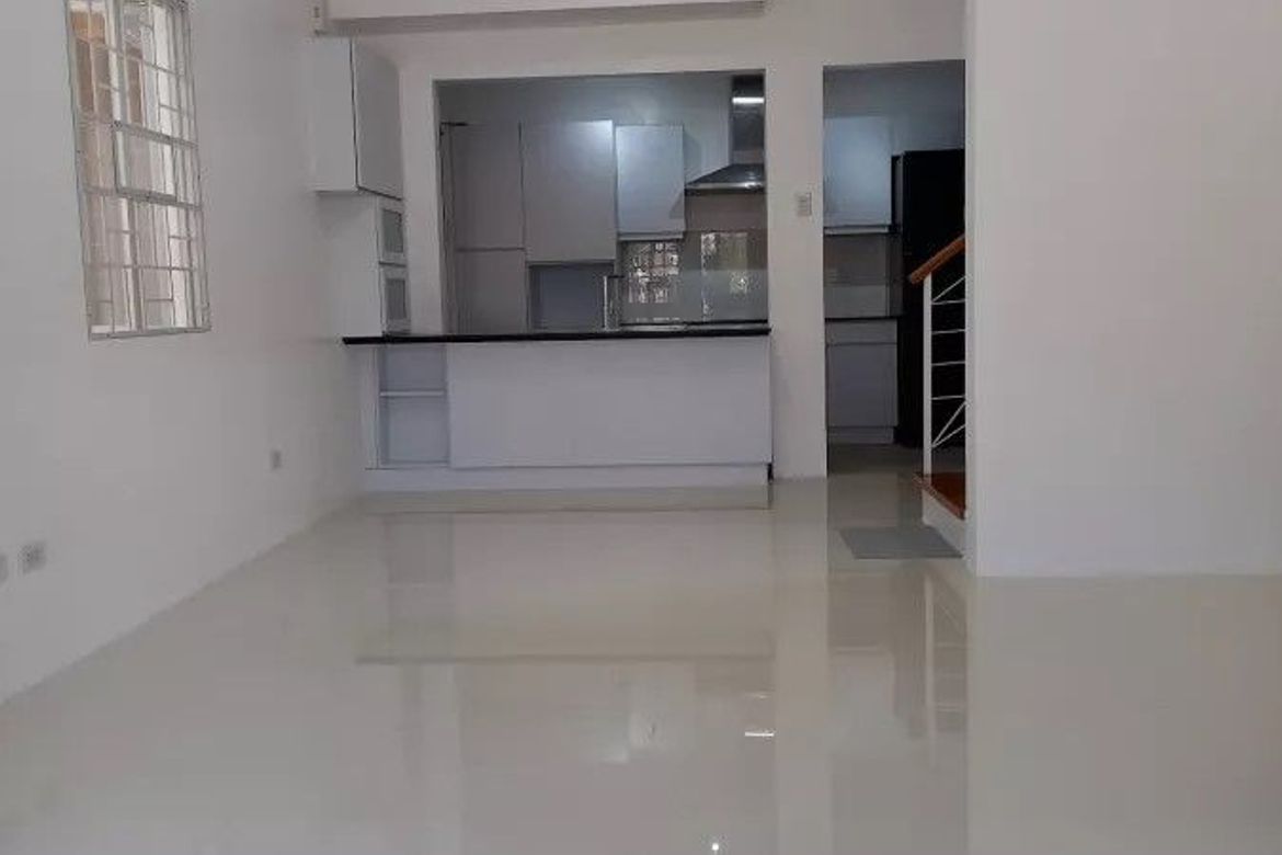 3 Bedroom House for Sale in Bayanan, Bacoor, Cavite – photo 8