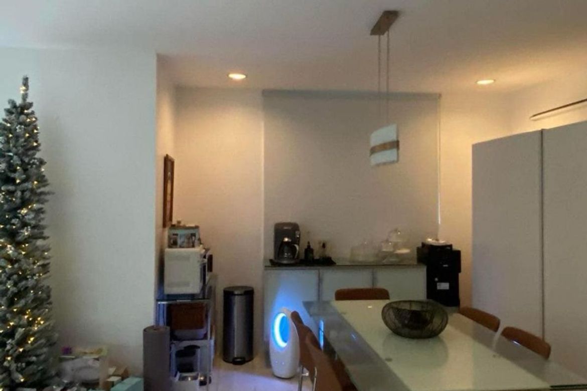 3 Bedroom House for Sale in Bayanan, Bacoor, Cavite – photo 3