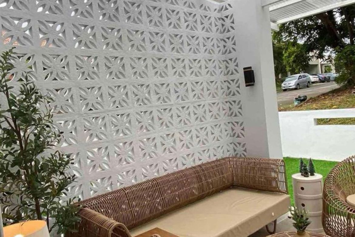3 Bedroom House for Sale in Bayanan, Bacoor, Cavite – photo 6