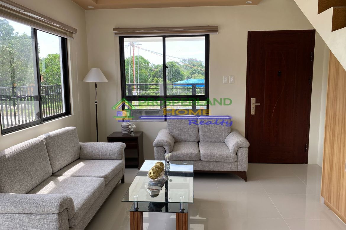 3 Bedroom House for Sale in Bayanan, Bacoor, Cavite – photo 5