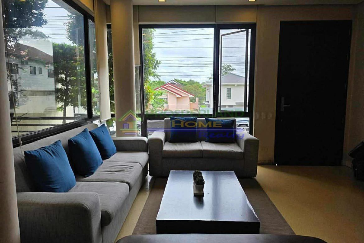 3 Bedroom House for Sale in Bayanan, Bacoor, Cavite – photo 2
