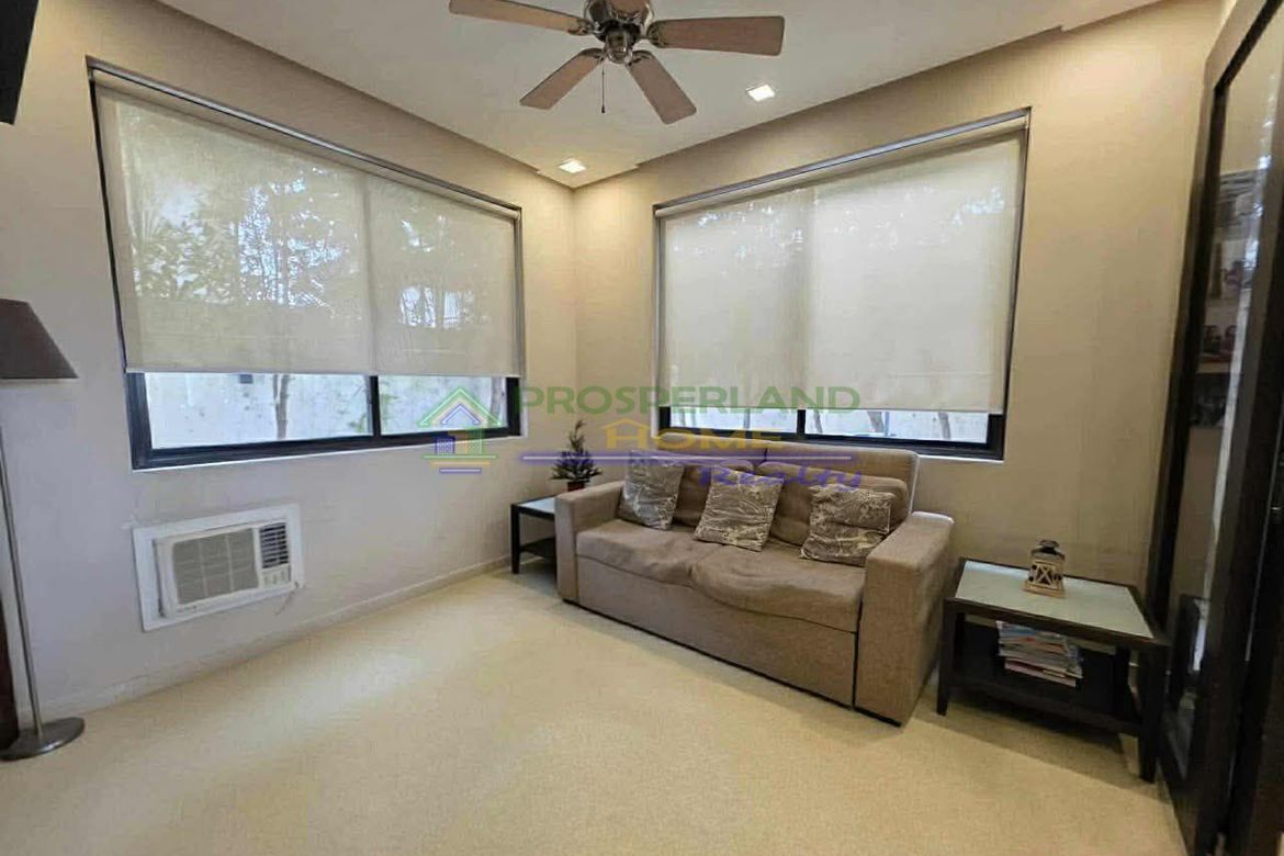 3 Bedroom House for Sale in Bayanan, Bacoor, Cavite – photo 4
