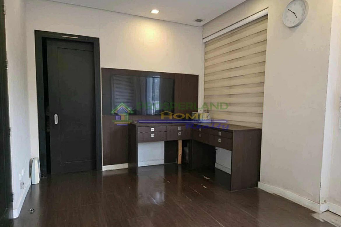 3 Bedroom House for Sale in Bayanan, Bacoor, Cavite – photo 7
