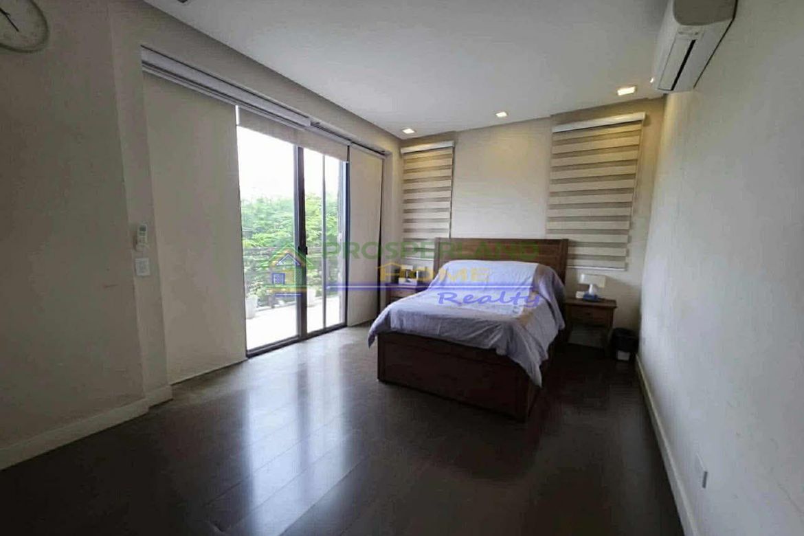 3 Bedroom House for Sale in Bayanan, Bacoor, Cavite – photo 8