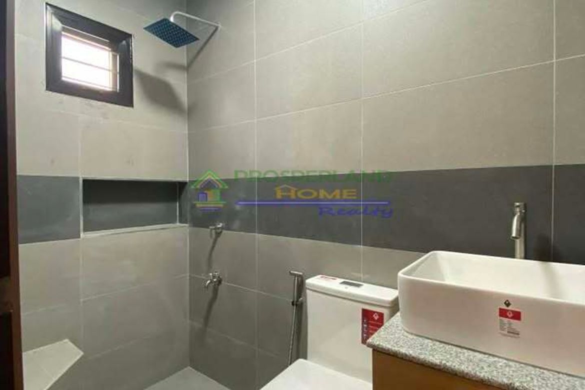 3 Bedroom House for Sale in Bayanan, Bacoor, Cavite – photo 3