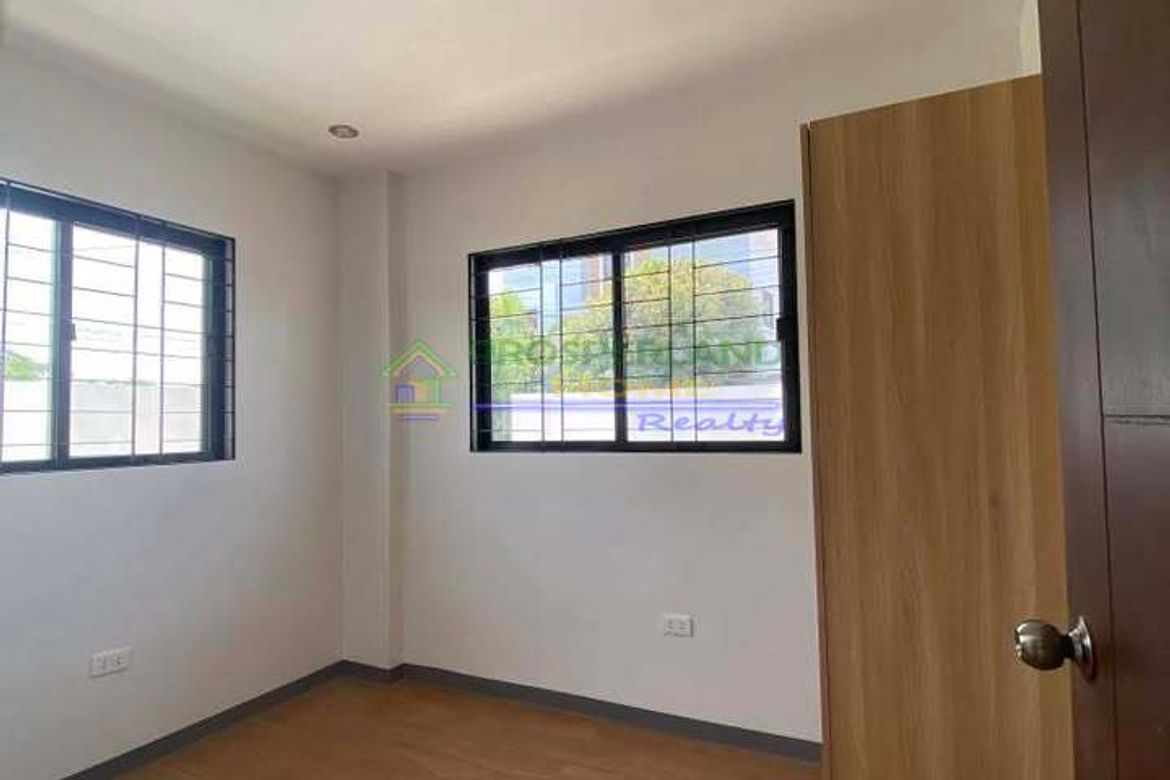 3 Bedroom House for Sale in Bayanan, Bacoor, Cavite – photo 5