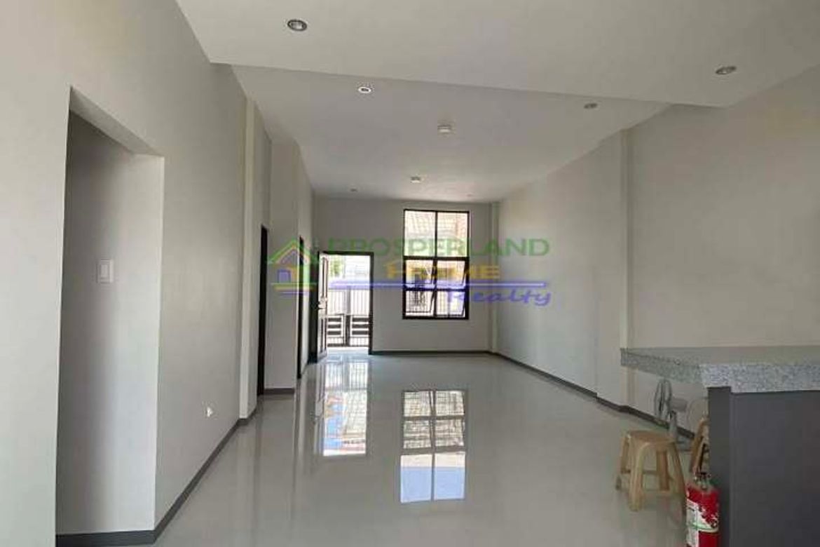 3 Bedroom House for Sale in Bayanan, Bacoor, Cavite – photo 6