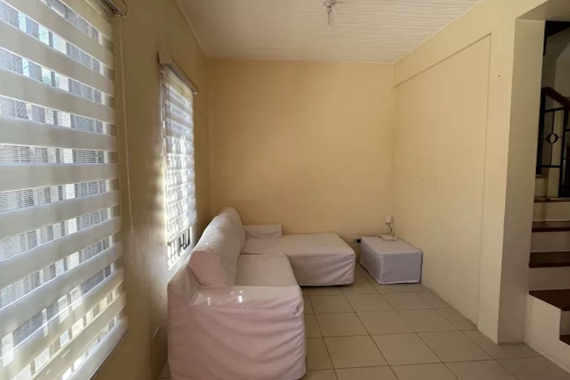 3 Bedroom House for Sale in Bayanan, Bacoor, Cavite – photo 3