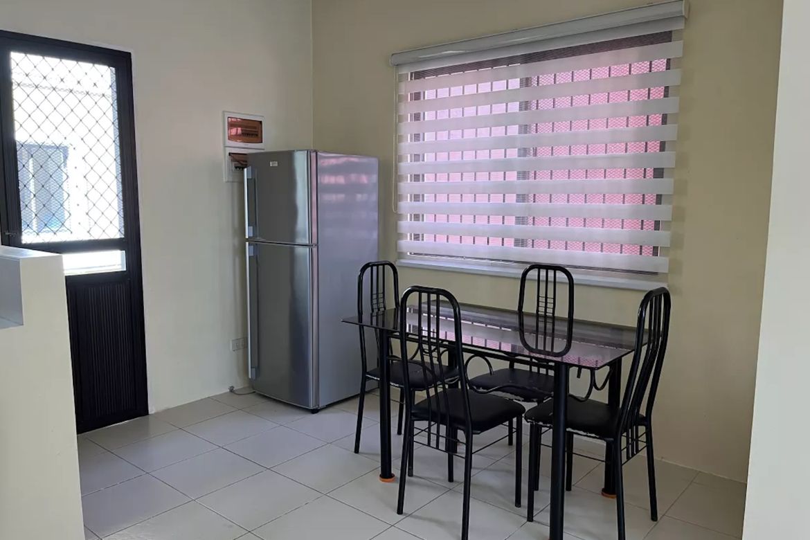 3 Bedroom House for Sale in Bayanan, Bacoor, Cavite – photo 4