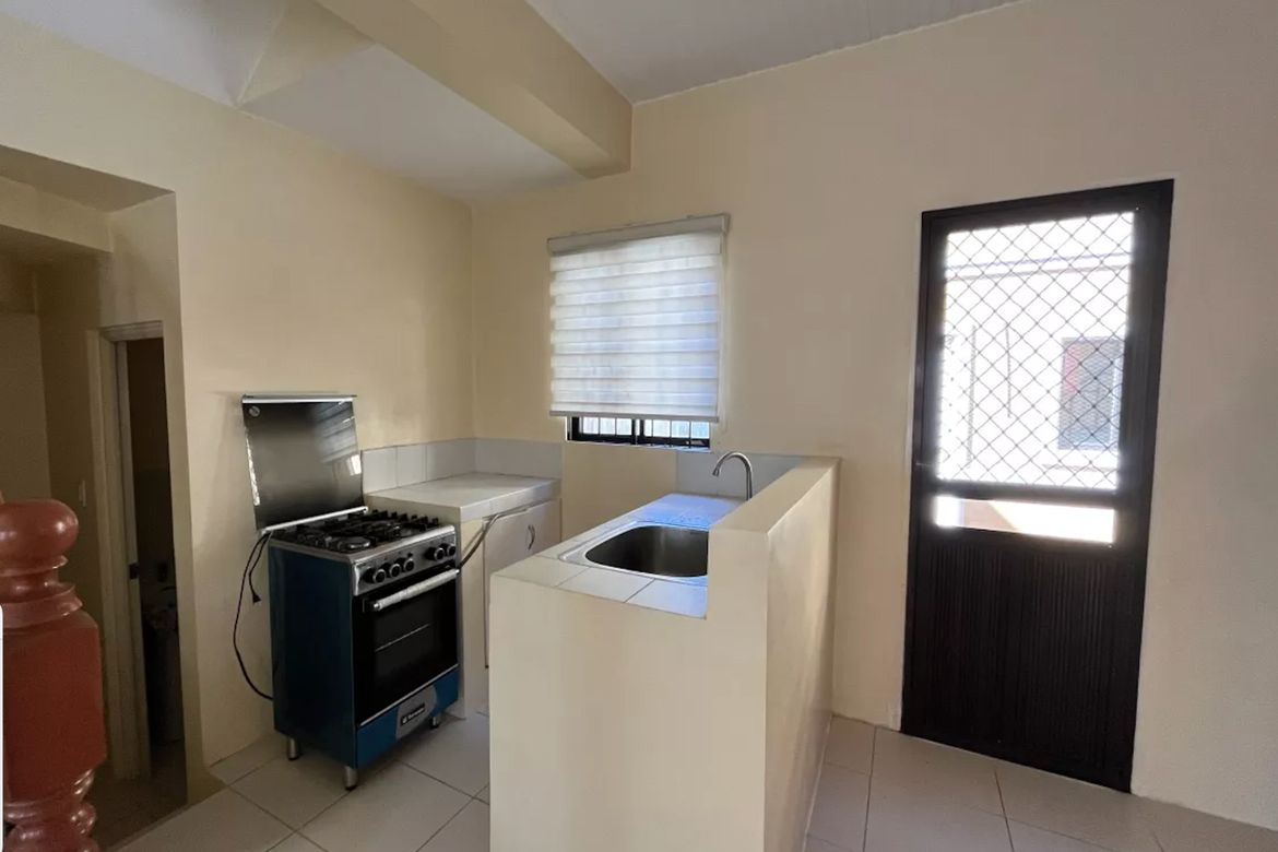 3 Bedroom House for Sale in Bayanan, Bacoor, Cavite – photo 5