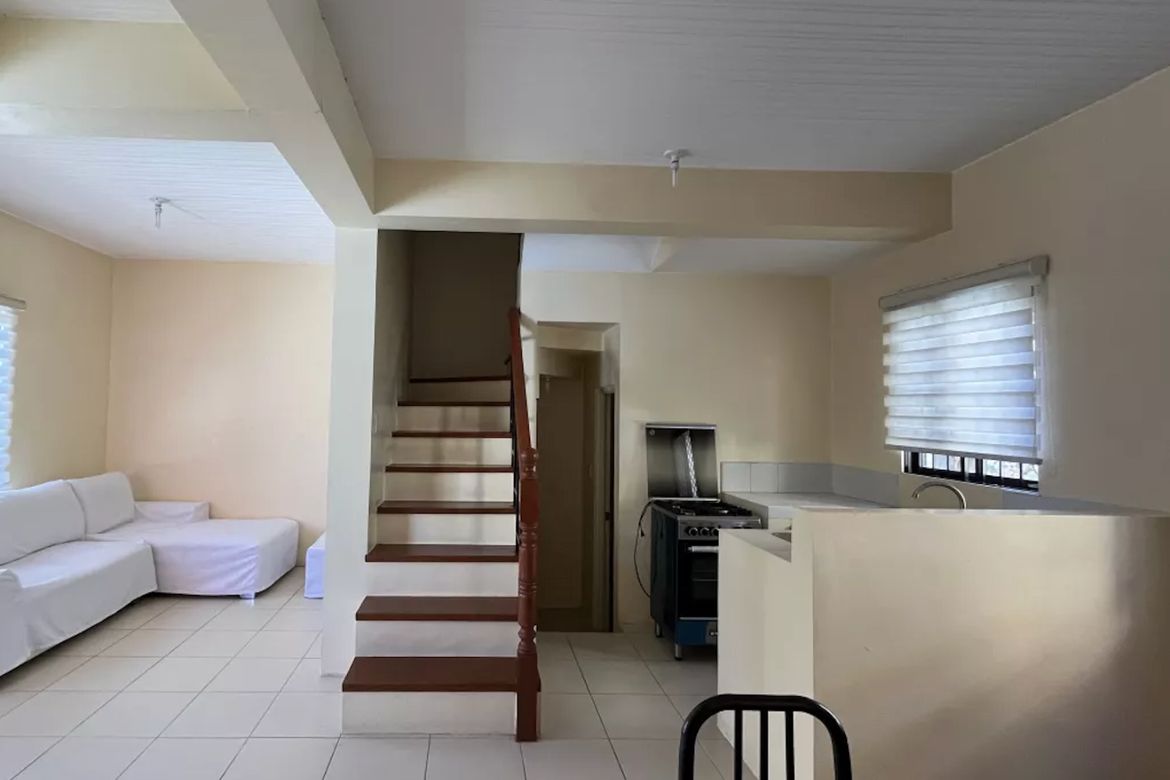 3 Bedroom House for Sale in Bayanan, Bacoor, Cavite – photo 6