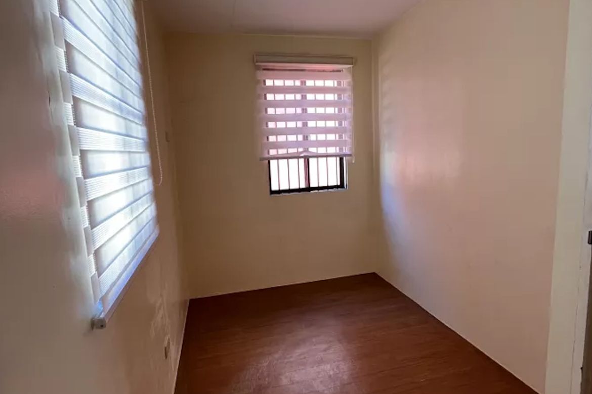 3 Bedroom House for Sale in Bayanan, Bacoor, Cavite – photo 8