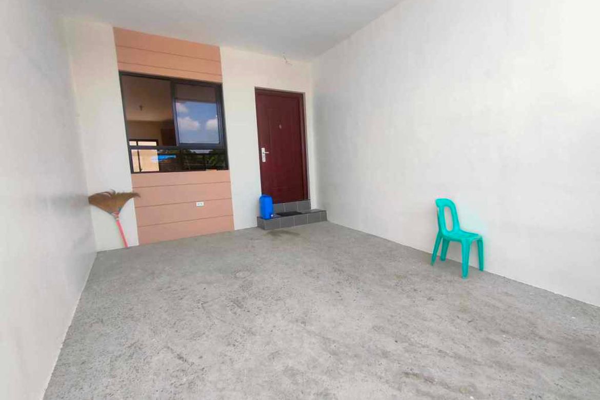 3 Bedroom House for Sale in Bayanan, Bacoor, Cavite – photo 3