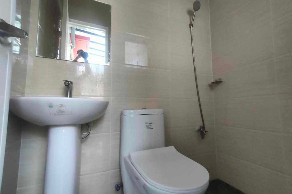 3 Bedroom House for Sale in Bayanan, Bacoor, Cavite – photo 6
