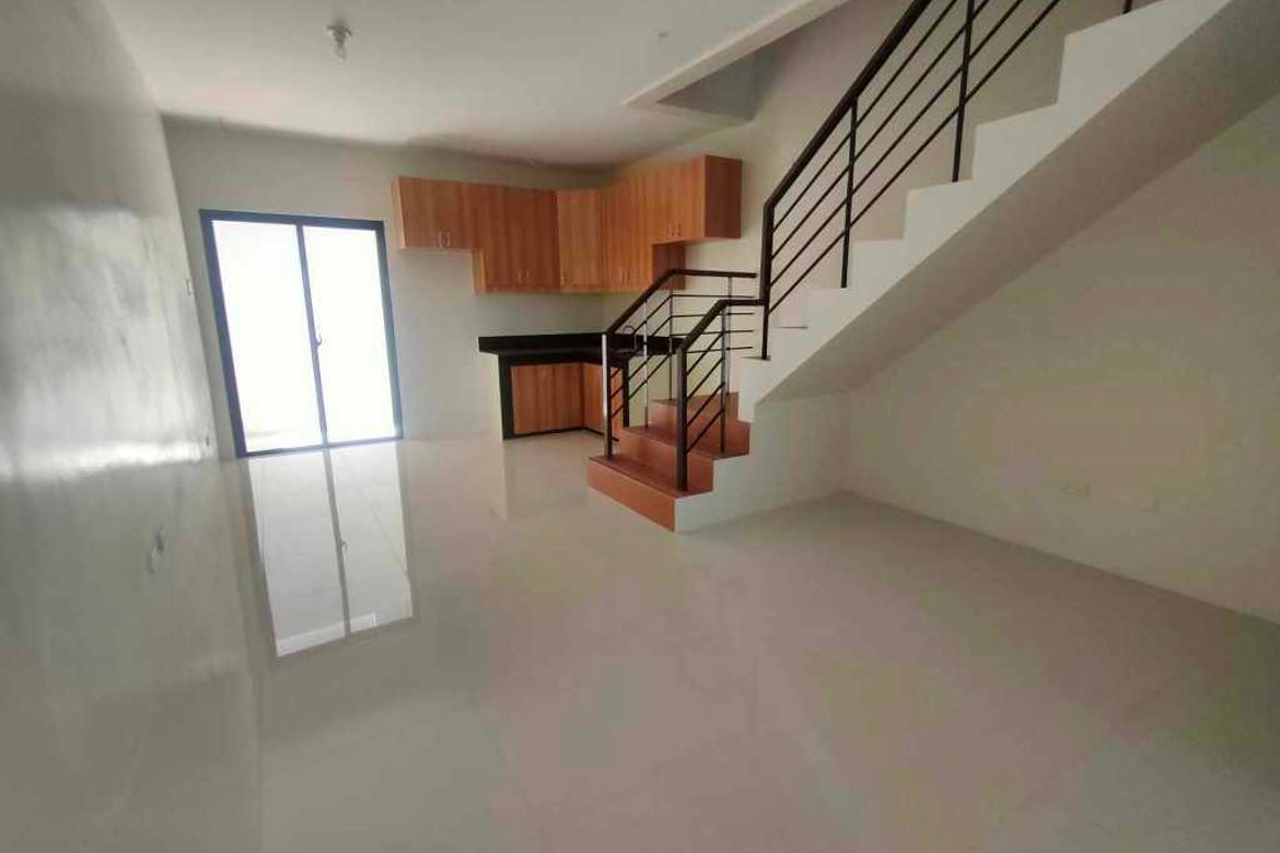 3 Bedroom House for Sale in Bayanan, Bacoor, Cavite – photo 7