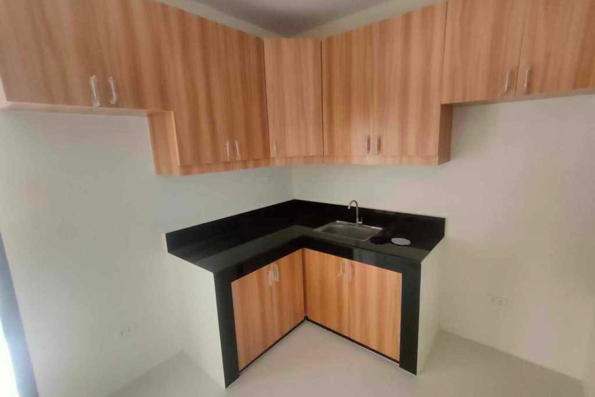 3 Bedroom House for Sale in Bayanan, Bacoor, Cavite – photo 8