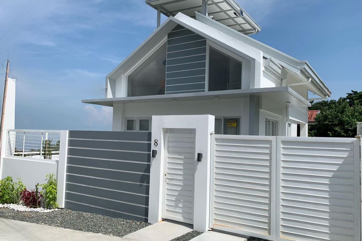 3 Bedroom House for Sale in Bayorbor, Mataas na Kahoy, Batangas – photo 3