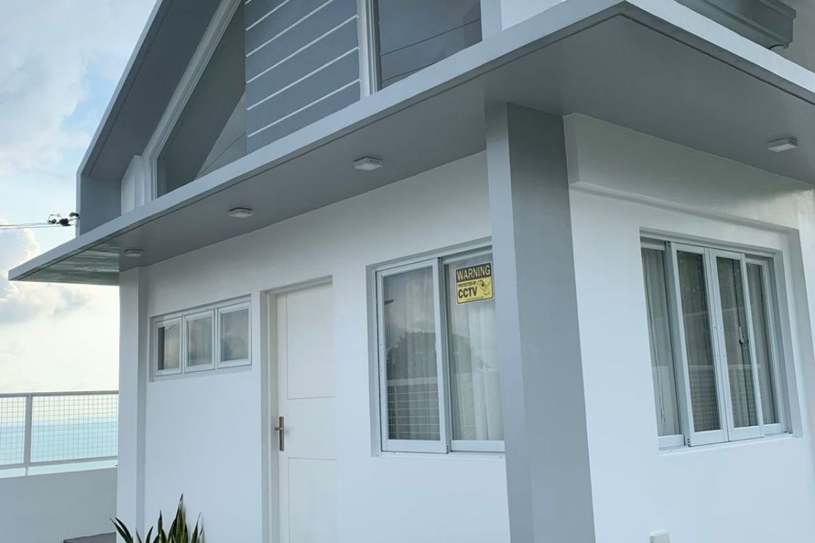 3 Bedroom House for Sale in Bayorbor, Mataas na Kahoy, Batangas – photo 4