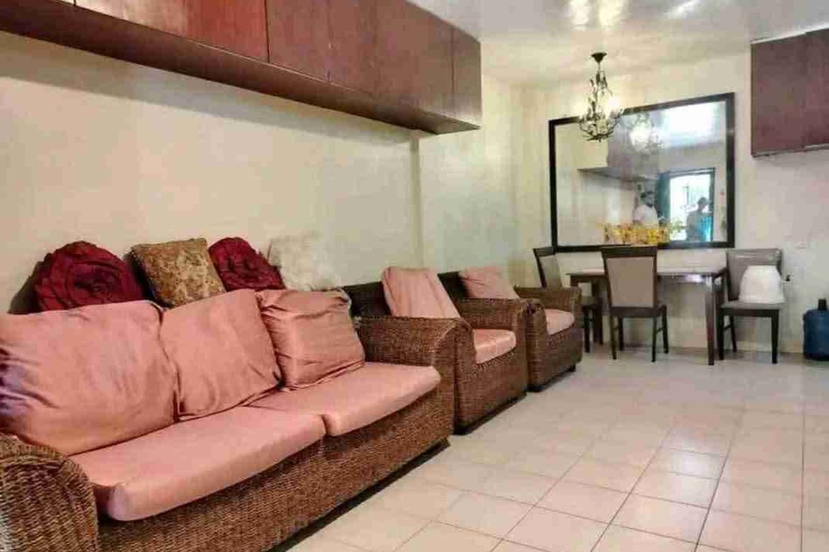 3 Bedroom House for Sale in Bayswater Mactan, Basak, Lapu-Lapu, Cebu – photo 2