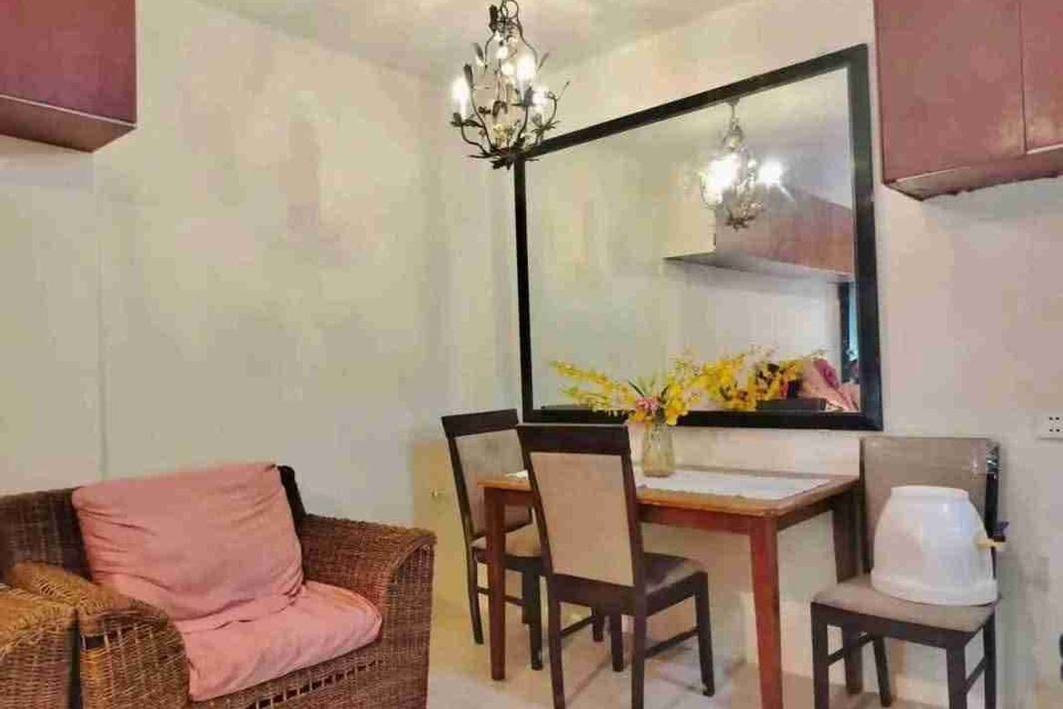 3 Bedroom House for Sale in Bayswater Mactan, Basak, Lapu-Lapu, Cebu – photo 3