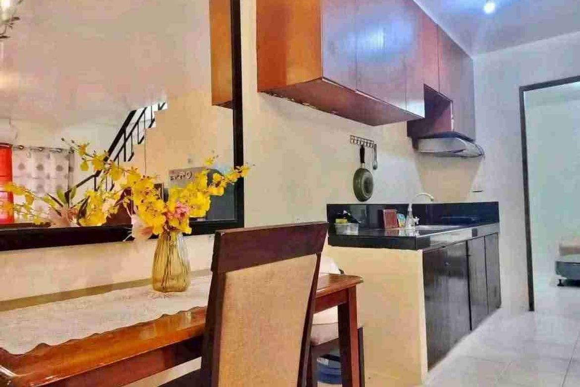 3 Bedroom House for Sale in Bayswater Mactan, Basak, Lapu-Lapu, Cebu – photo 4