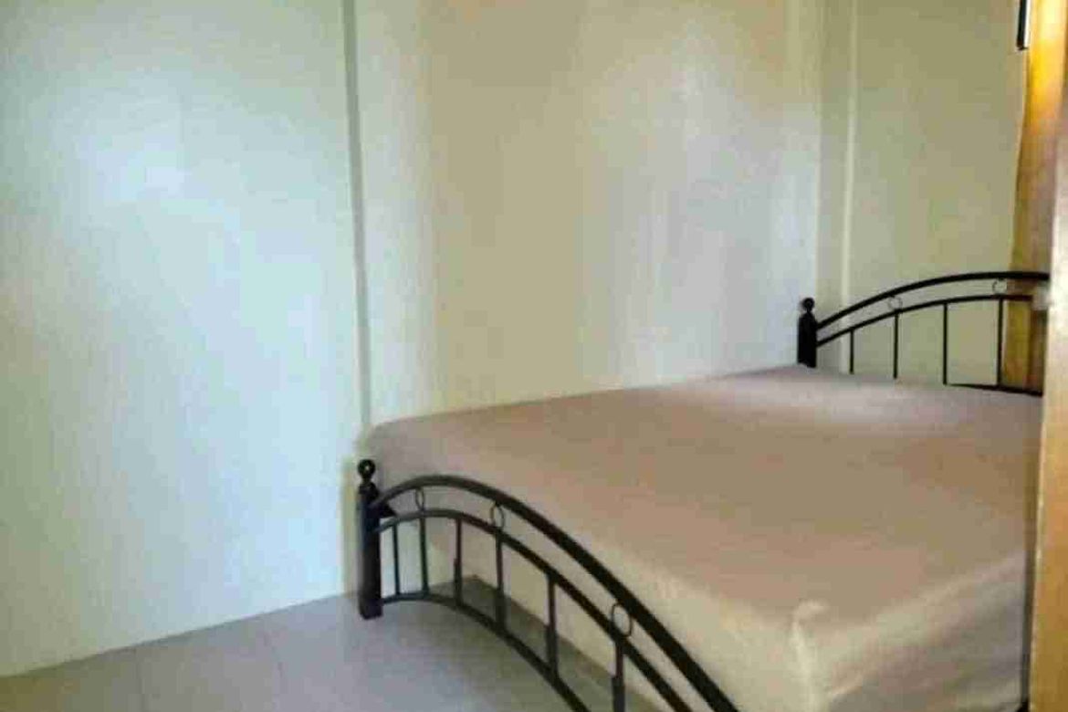 3 Bedroom House for Sale in Bayswater Mactan, Basak, Lapu-Lapu, Cebu – photo 6