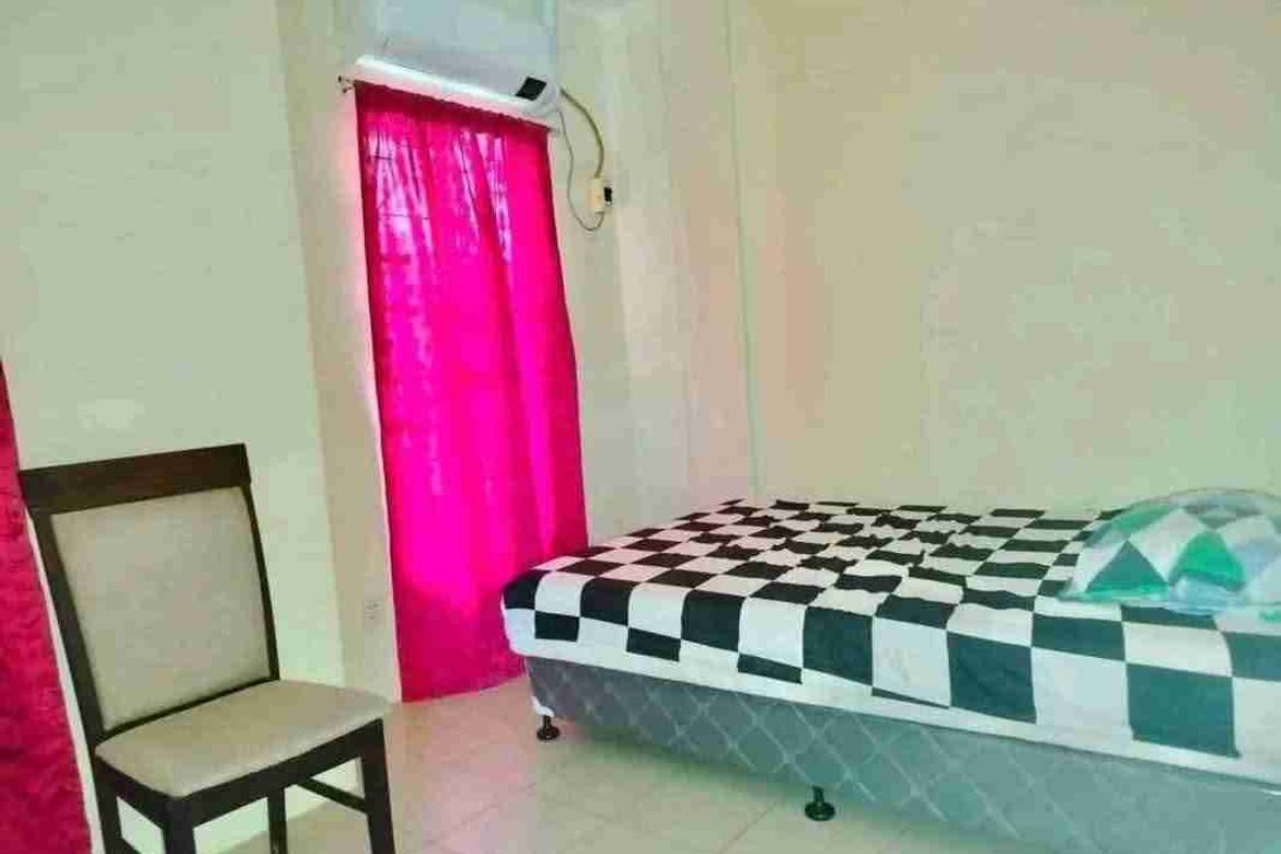 3 Bedroom House for Sale in Bayswater Mactan, Basak, Lapu-Lapu, Cebu – photo 7