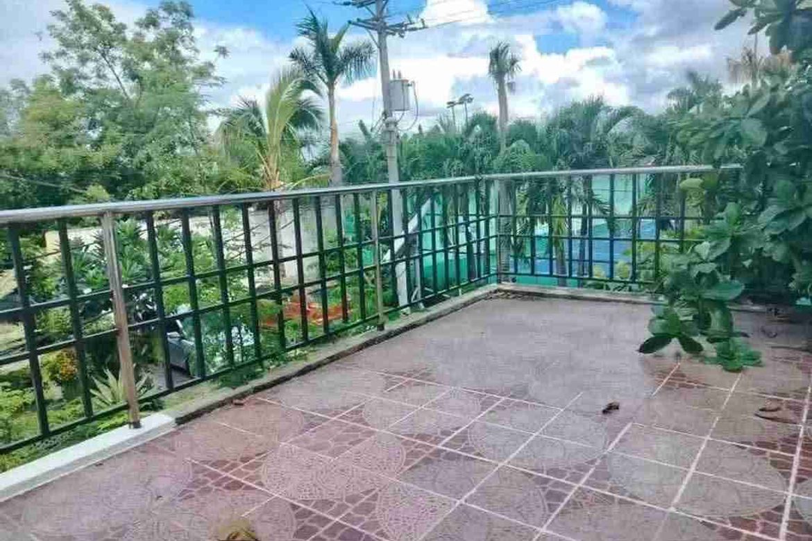3 Bedroom House for Sale in Bayswater Mactan, Basak, Lapu-Lapu, Cebu – photo 8
